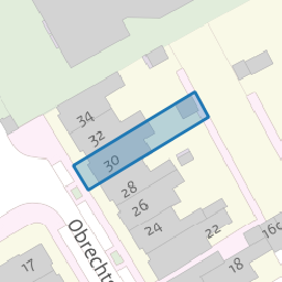 Perceel LWD00-D-3189