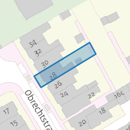 Perceel LWD00-D-3190