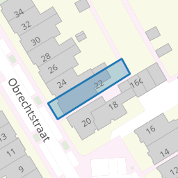 Perceel LWD00-D-3193