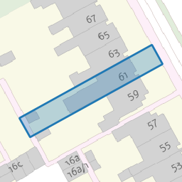 Perceel LWD00-D-3198