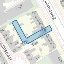 Perceel LWD00-D-3199