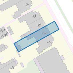 Perceel LWD00-D-3202