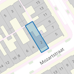 Perceel LWD00-D-3221