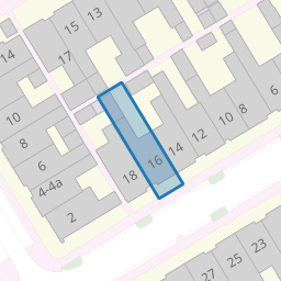 Perceel LWD00-D-3226