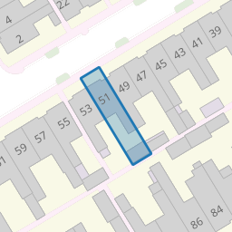 Perceel LWD00-D-3229