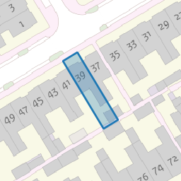 Perceel LWD00-D-3232