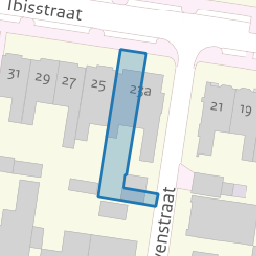 Perceel LWD00-D-3237