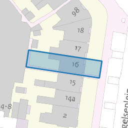 Perceel LWD00-D-3269