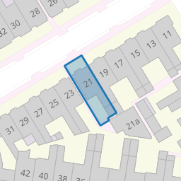 Perceel LWD00-D-3272