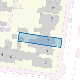 Perceel LWD00-D-3275