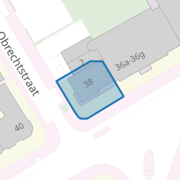 Perceel LWD00-D-3298