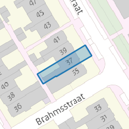 Perceel LWD00-D-3304