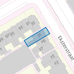 Perceel LWD00-D-3312