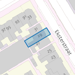 Perceel LWD00-D-3313