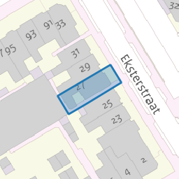 Perceel LWD00-D-3314