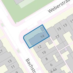 Perceel LWD00-D-3315