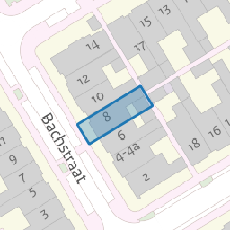 Perceel LWD00-D-3318