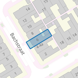 Perceel LWD00-D-3319