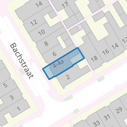 Perceel LWD00-D-3320