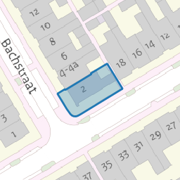 Perceel LWD00-D-3321