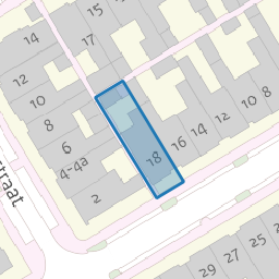 Perceel LWD00-D-3322