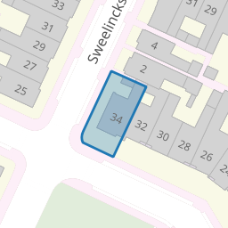 Perceel LWD00-D-3328