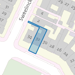 Perceel LWD00-D-3329