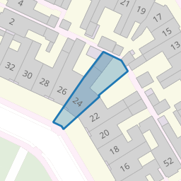 Perceel LWD00-D-3333