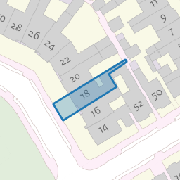 Perceel LWD00-D-3336