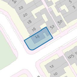 Perceel LWD00-D-3338