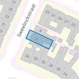 Perceel LWD00-D-3340