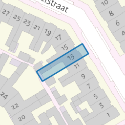 Perceel LWD00-D-3344