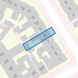 Perceel LWD00-D-3346