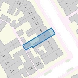 Perceel LWD00-D-3347