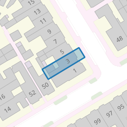 Perceel LWD00-D-3349