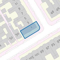 Perceel LWD00-D-3350