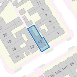 Perceel LWD00-D-3351