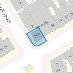 Perceel LWD00-D-3365