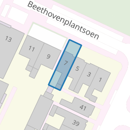 Perceel LWD00-D-3366