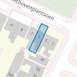 Perceel LWD00-D-3367