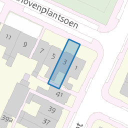 Perceel LWD00-D-3368