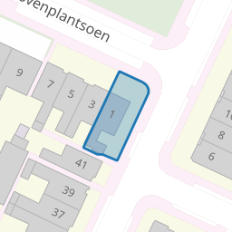 Perceel LWD00-D-3369