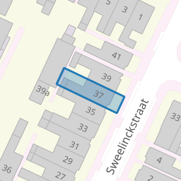 Perceel LWD00-D-3372