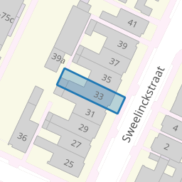 Perceel LWD00-D-3374