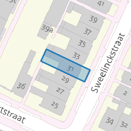 Perceel LWD00-D-3375