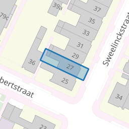 Perceel LWD00-D-3377