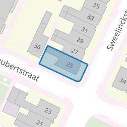 Perceel LWD00-D-3378