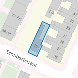 Perceel LWD00-D-3379