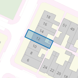 Perceel LWD00-D-3381