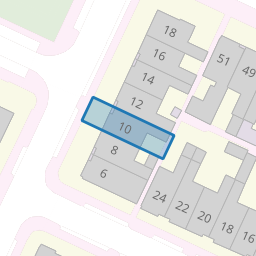 Perceel LWD00-D-3382